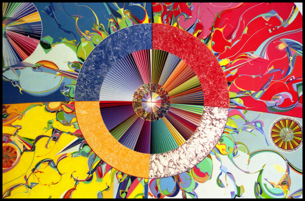 CANADA Musee des civilisations Ottawa